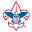 grandcolumbia.org