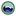 grandcountyems.com