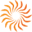 grandcypress.com