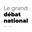 granddebat.fr