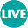 granddesignslive.com