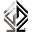 granddiamonds.com