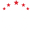 grandedu.net
