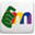 grandemarvin.com