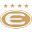 granderaserciyes.com.tr