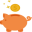 grandesnegociosrentables.com