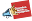 grandesnomesdapropaganda.com.br
