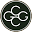 grandfatherclubnc.com