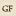grandfoods.bg