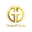 grandgalavenue.com