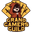grandgamersguild.com