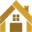 grandgaragedoor.com
