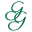 grandgeneva.com