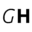 grandhabit.com