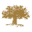 grandhavengc.com