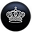 grandhotel.se
