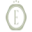 grandhoteleuropa.com