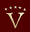 grandhotelvictory.kz