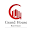 grandhouserealestate.com