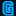 grandic.com