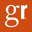 grandinroad.com