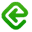 grandiptv.com
