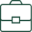grandiscapital.ru
