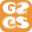grandisconti.com