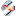 grandlada.com