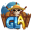 grandlineadventures.com