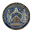 grandlodgeofvirginia.org
