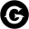 grandmavintageshop.com