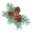 grandmn.com