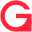 grandmobi.com
