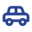 grandmotors.com