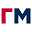 grandmotors.ru