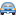 grandmotorsales.com