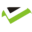 grandnalog.ru