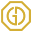 grandome.com
