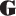 grandoptics-bg.com
