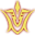 grandorder.wiki