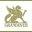 grandoverresort.com