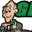 grandpajohnsautoparts.com