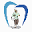 grandpasdental.com