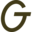 grandpastore.se