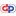 grandpolycoats.com
