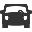 grandprairiecustomauto.com