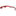 grandpremiertire.com