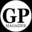 grandprixmag.com