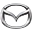 grandprixmazdaaspley.com.au